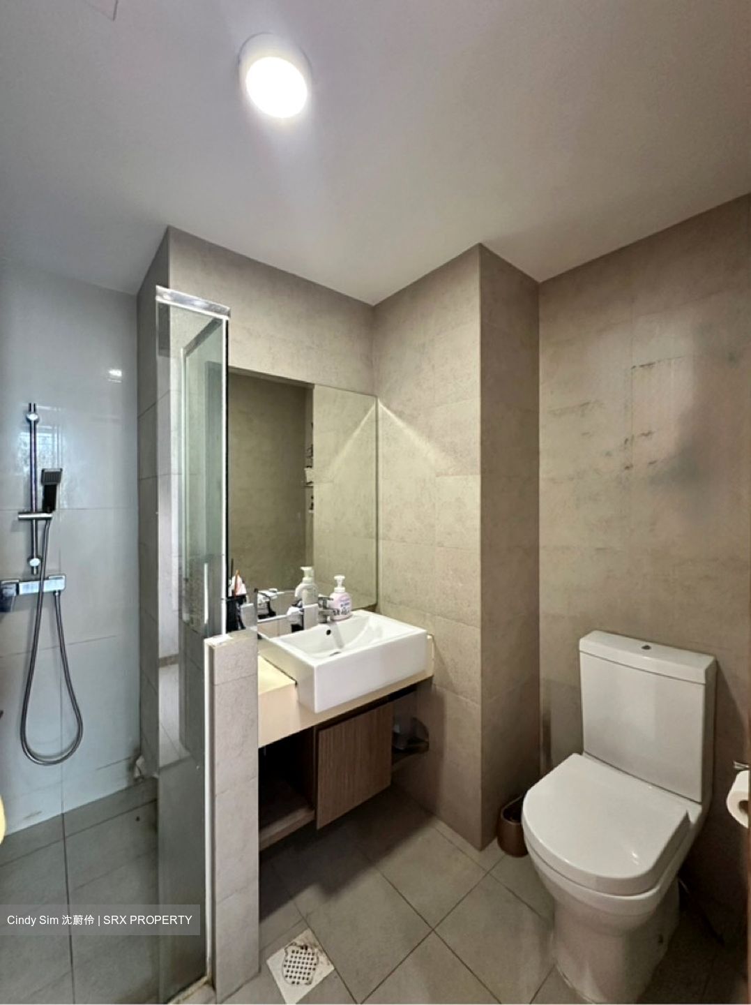 The Canopy (D27), Condominium #635114401